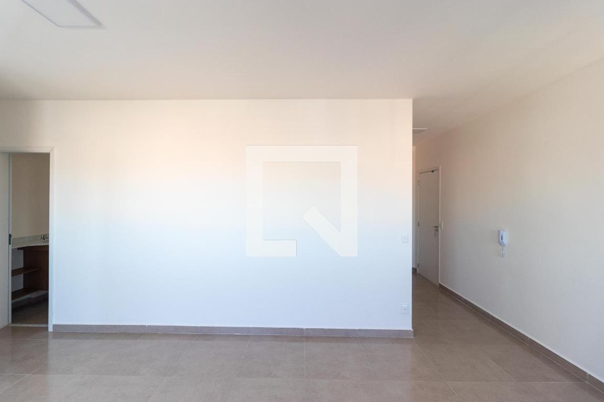 Apartamento à Venda - Jardim do Lago, 2 Quartos,  64 m2 em , Campinas - sp | SoloBR