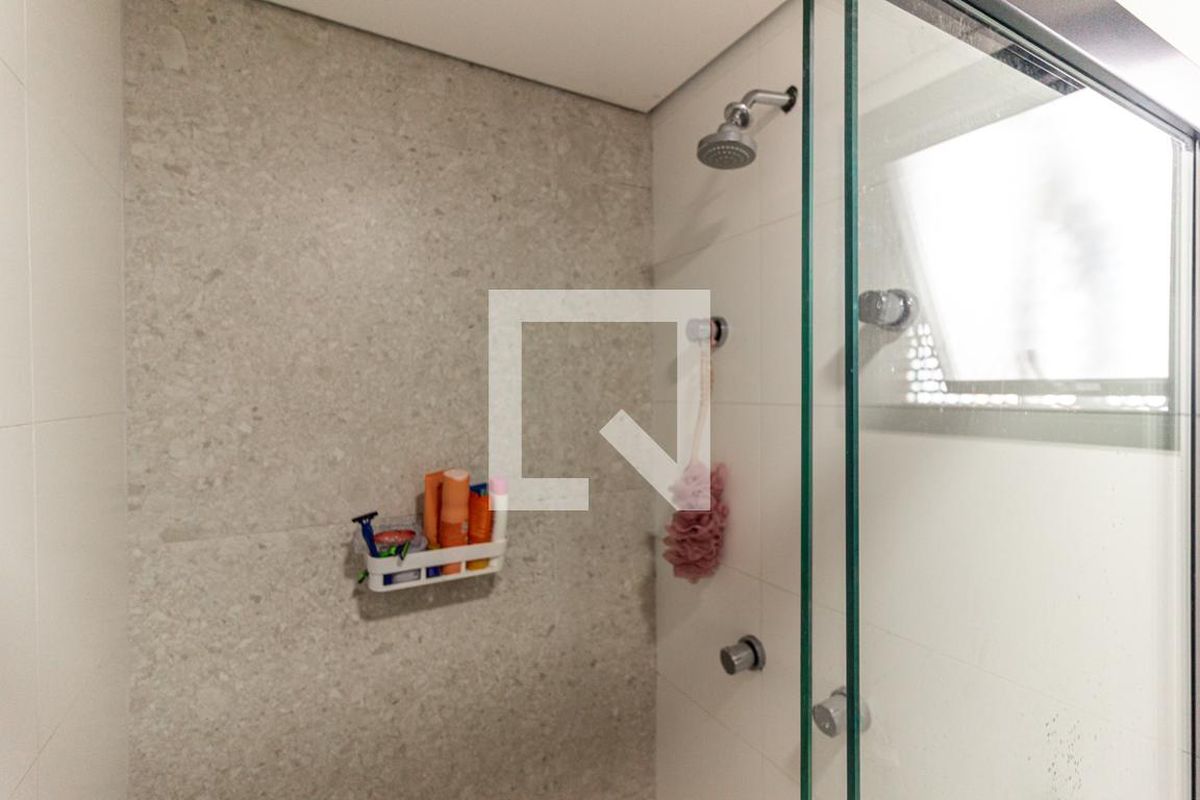 Apartamento, 1 quarto, 29 m² - Foto 13