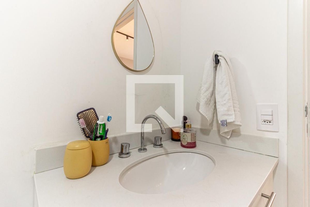 Apartamento, 1 quarto, 29 m² - Foto 15
