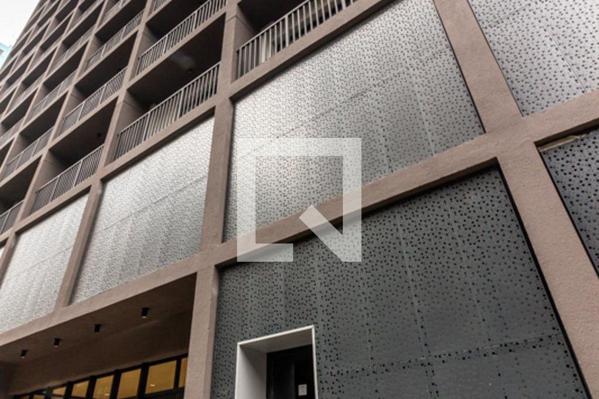 Apartamento, 1 quarto, 29 m² - Foto 39