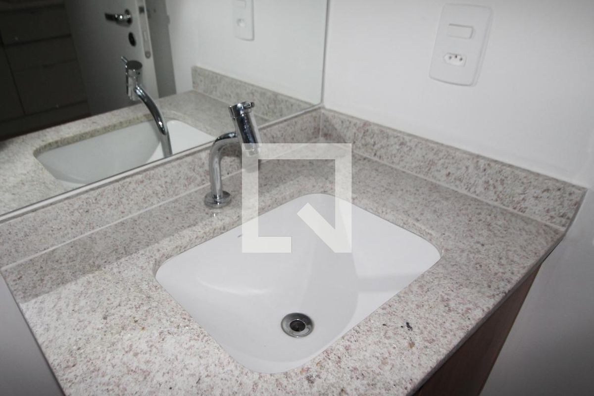 Kitnet-Studio, 29 m² - Foto 13