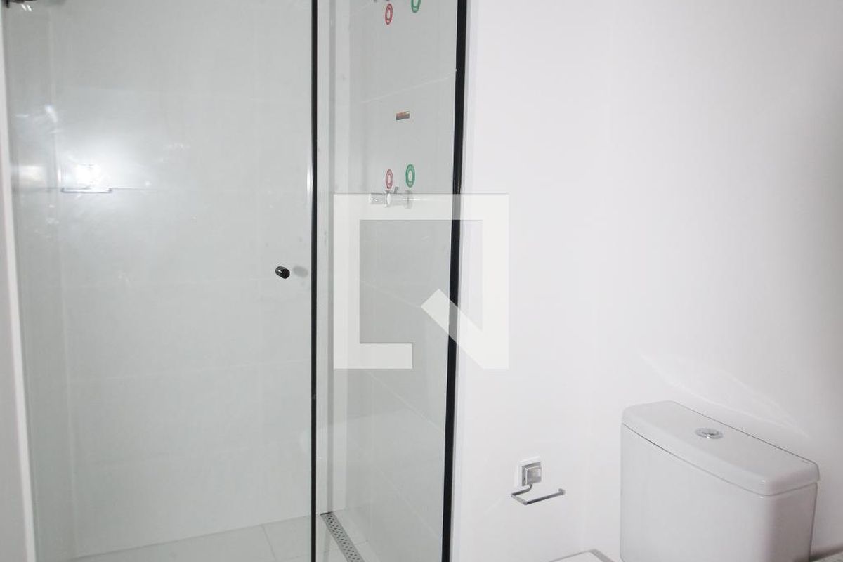 Kitnet-Studio, 29 m² - Foto 11