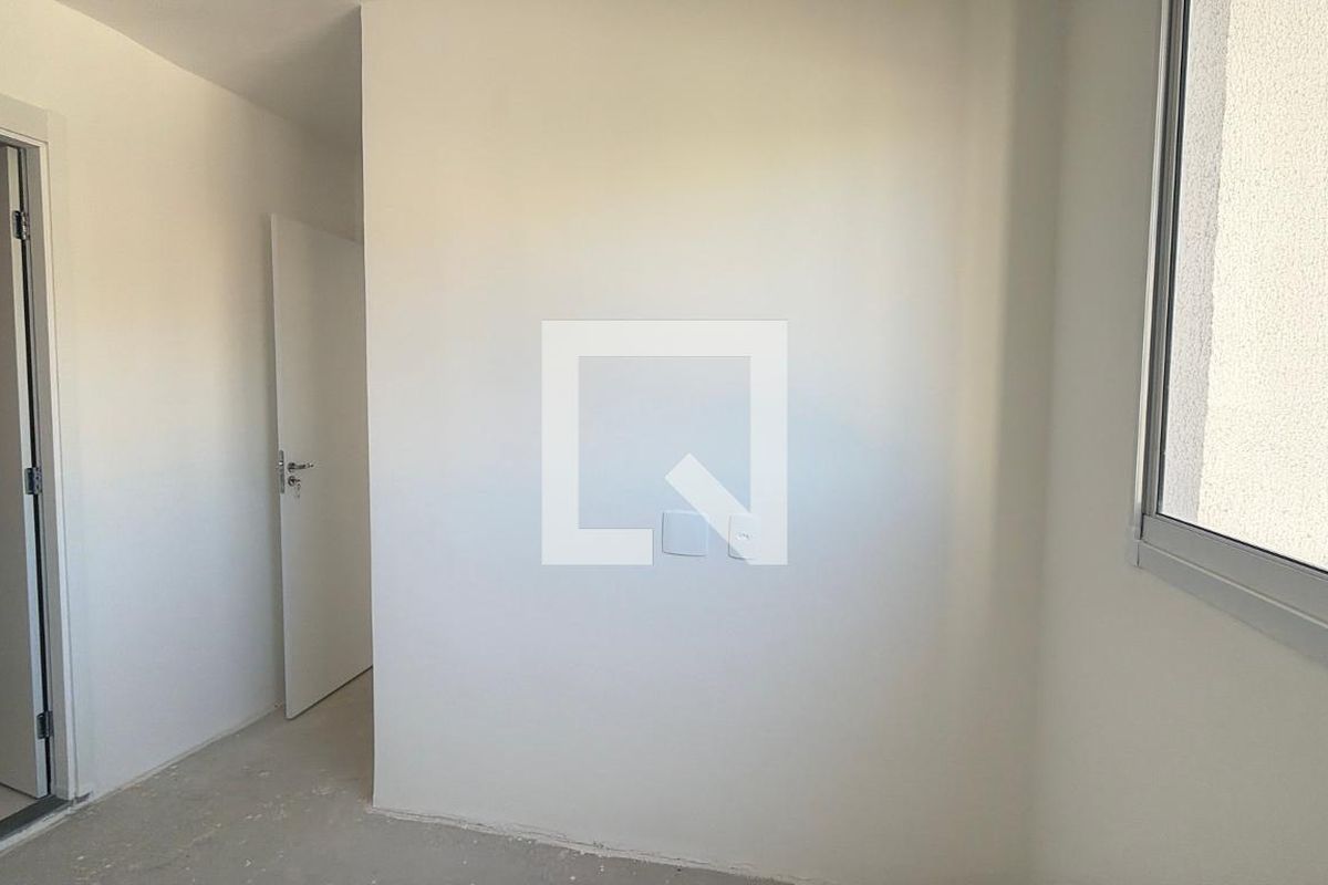 Apartamento, 2 quartos, 46 m² - Foto 13