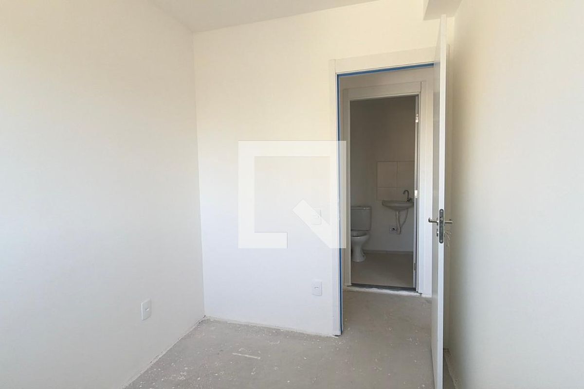 Apartamento, 2 quartos, 46 m² - Foto 20