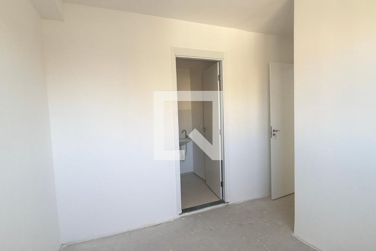 Apartamento, 2 quartos, 46 m² - Foto 14