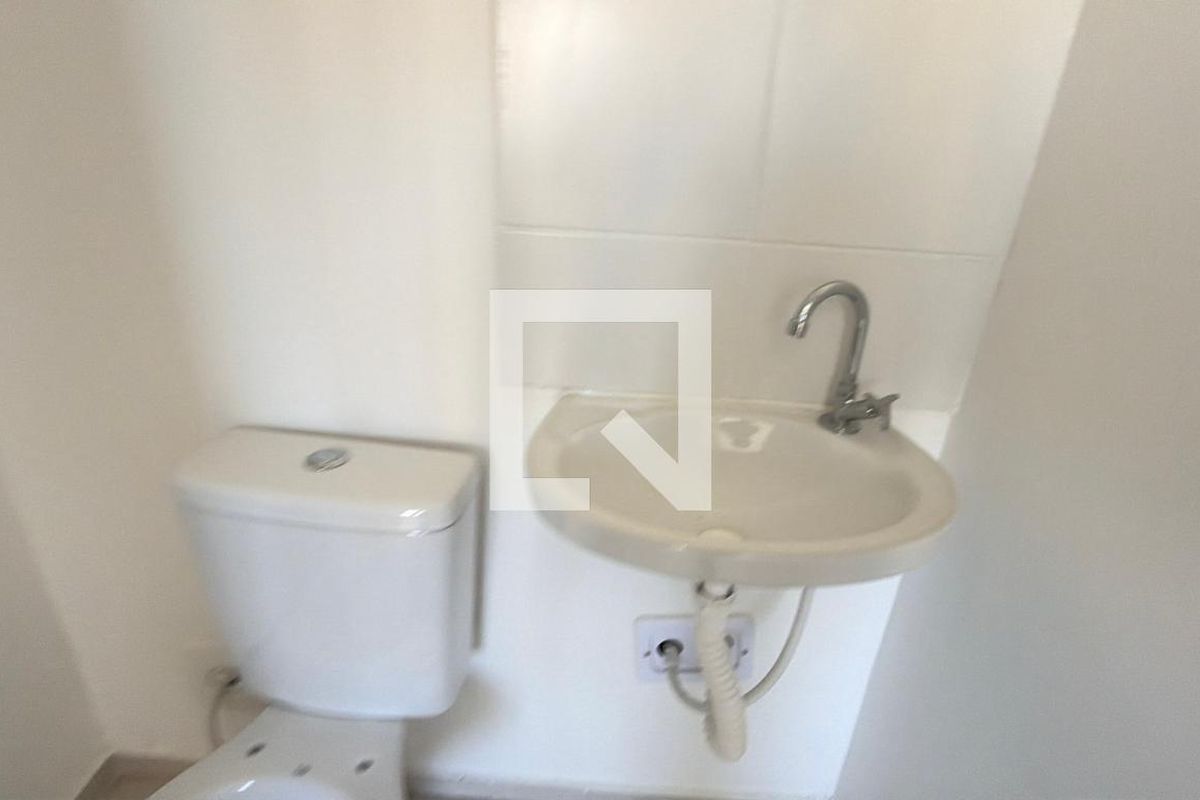 Apartamento, 2 quartos, 46 m² - Foto 23