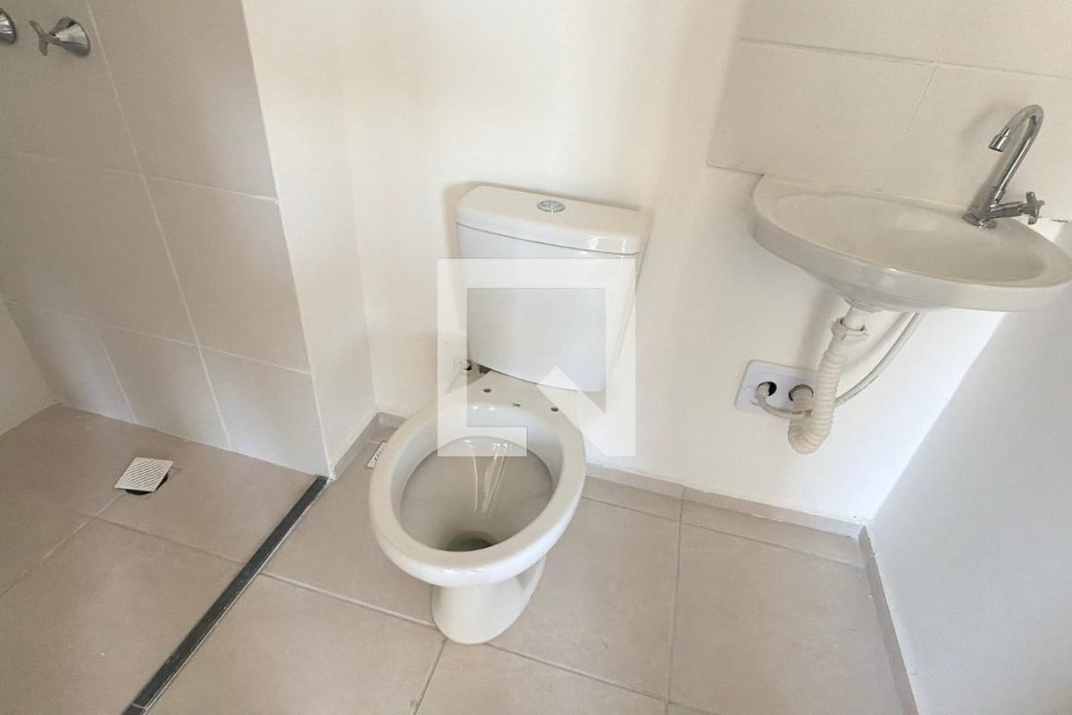 Apartamento, 2 quartos, 46 m² - Foto 29