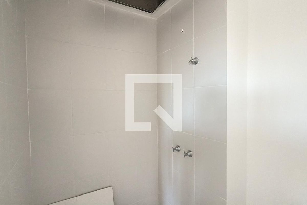 Apartamento, 2 quartos, 46 m² - Foto 30