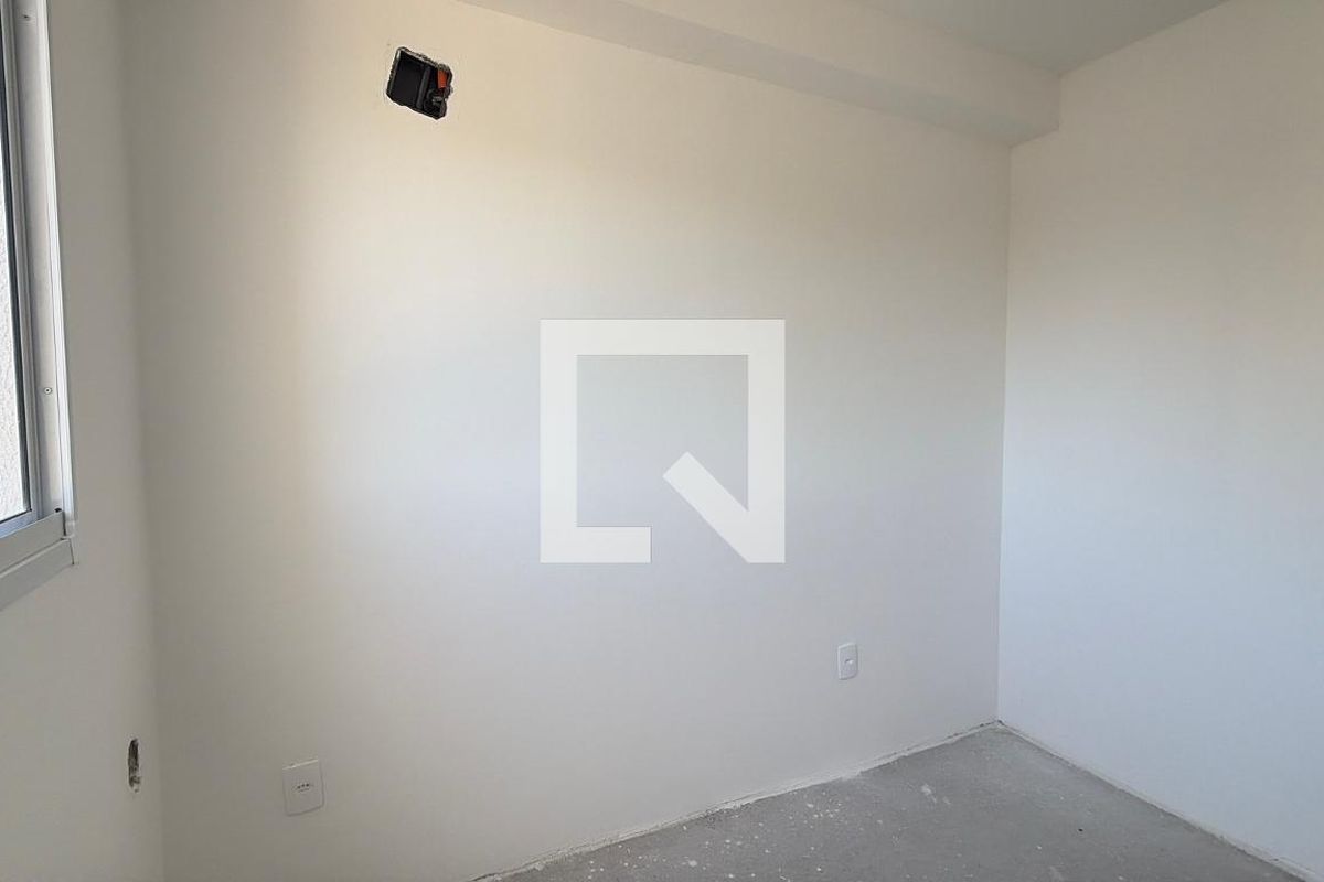 Apartamento, 2 quartos, 46 m² - Foto 16