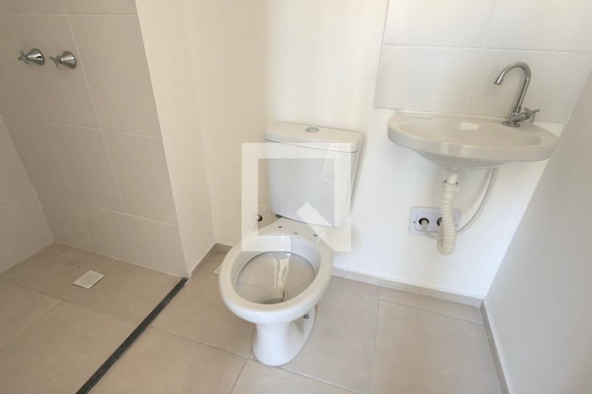 Apartamento, 2 quartos, 46 m² - Foto 26