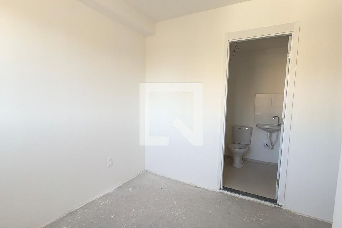 Apartamento, 2 quartos, 46 m² - Foto 15