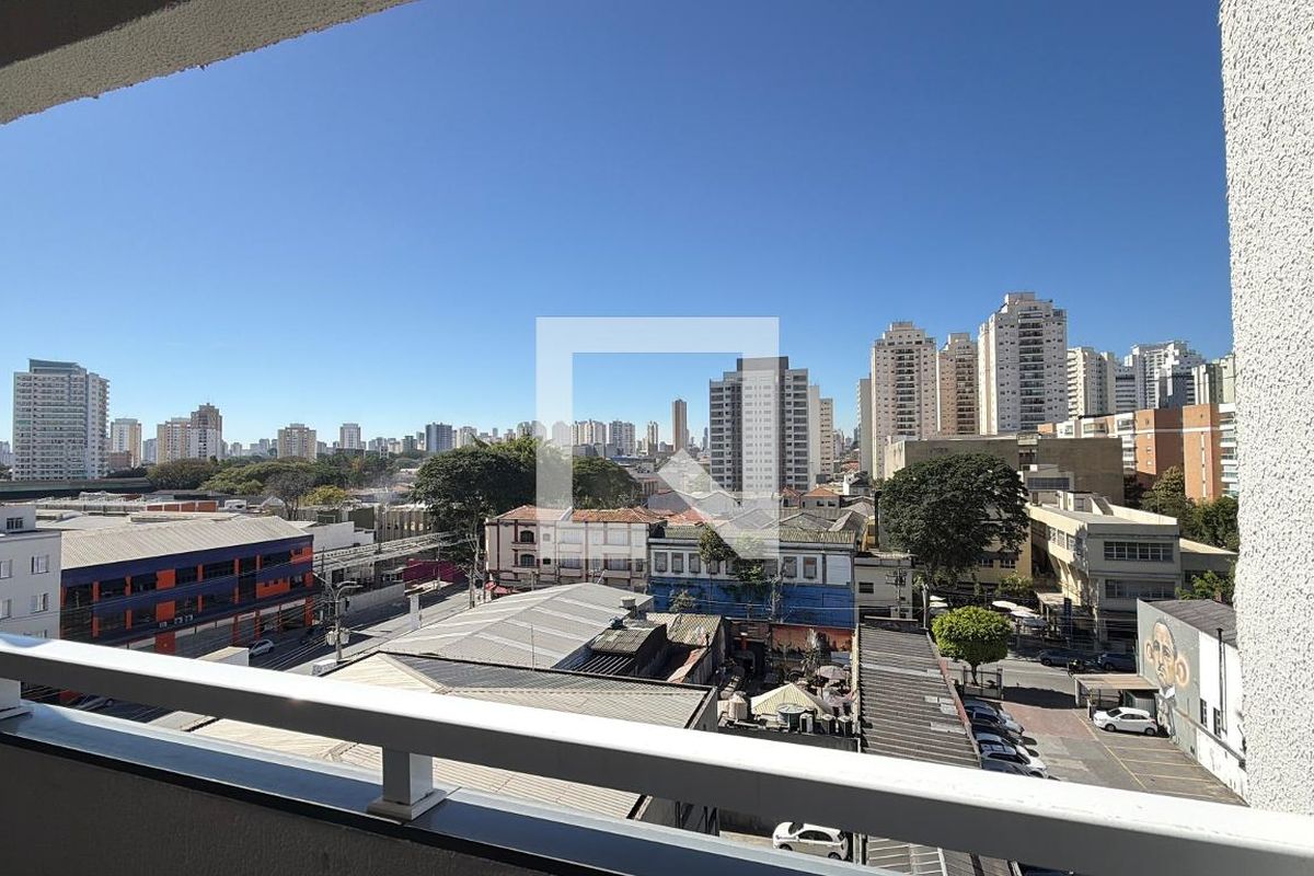 Apartamento, 2 quartos, 46 m² - Foto 38