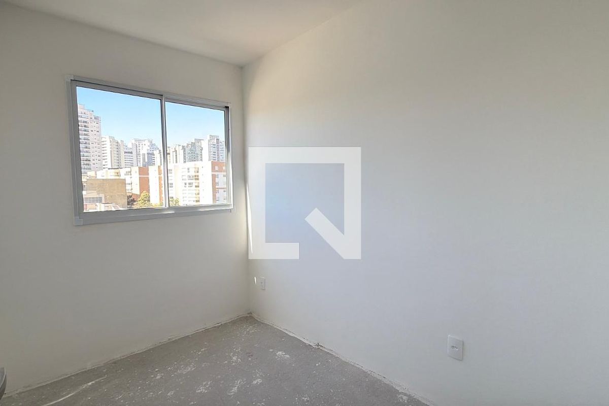 Apartamento, 2 quartos, 46 m² - Foto 18
