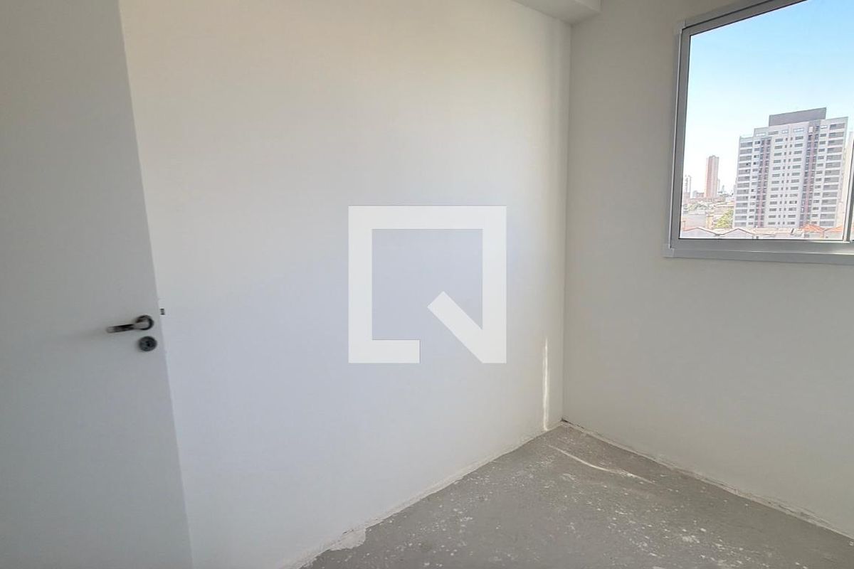 Apartamento, 2 quartos, 46 m² - Foto 19