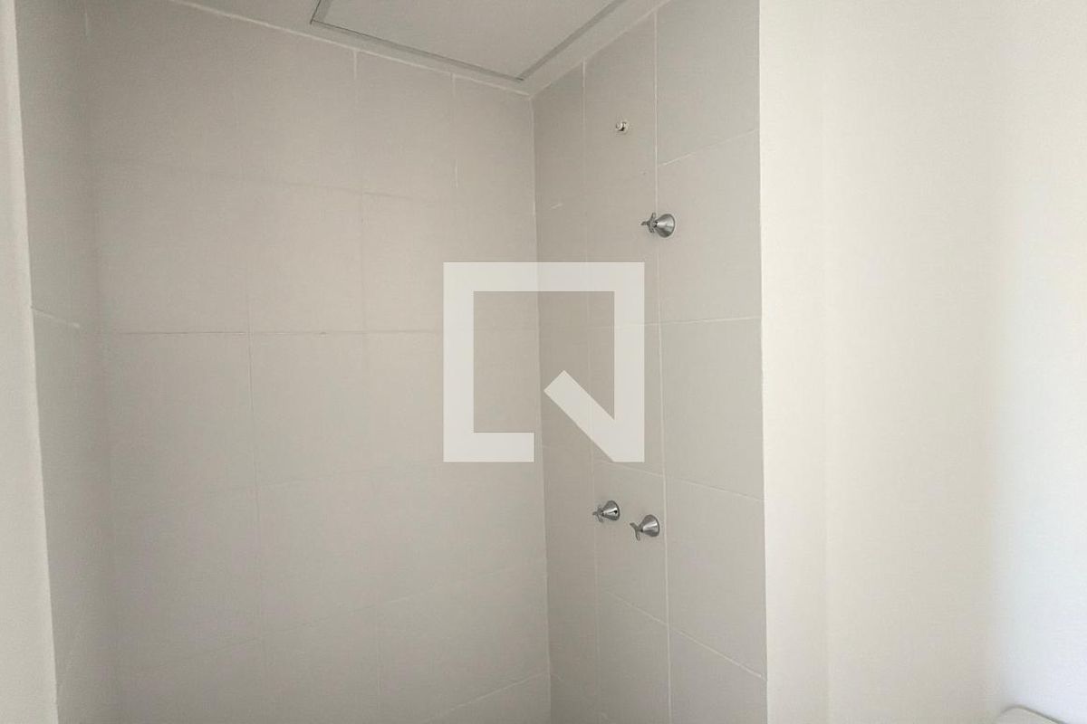 Apartamento, 2 quartos, 46 m² - Foto 25