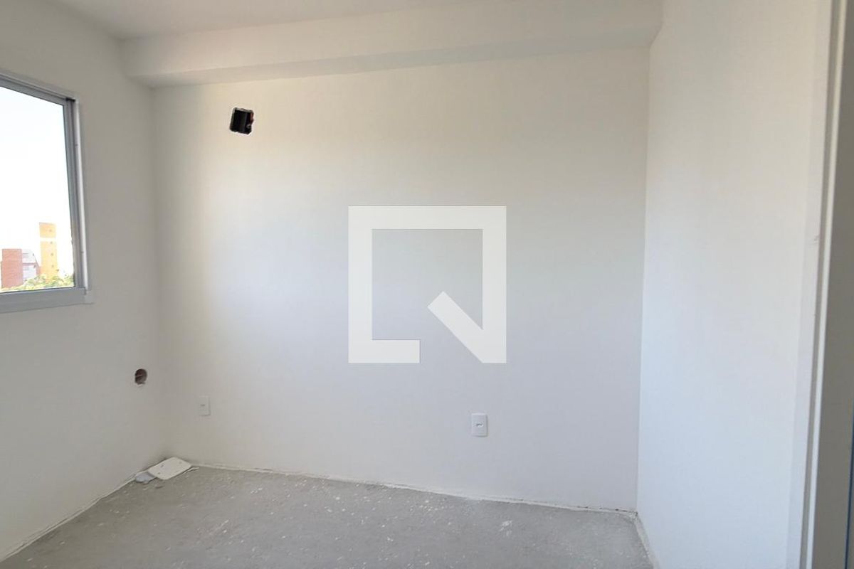 Apartamento, 2 quartos, 46 m² - Foto 11