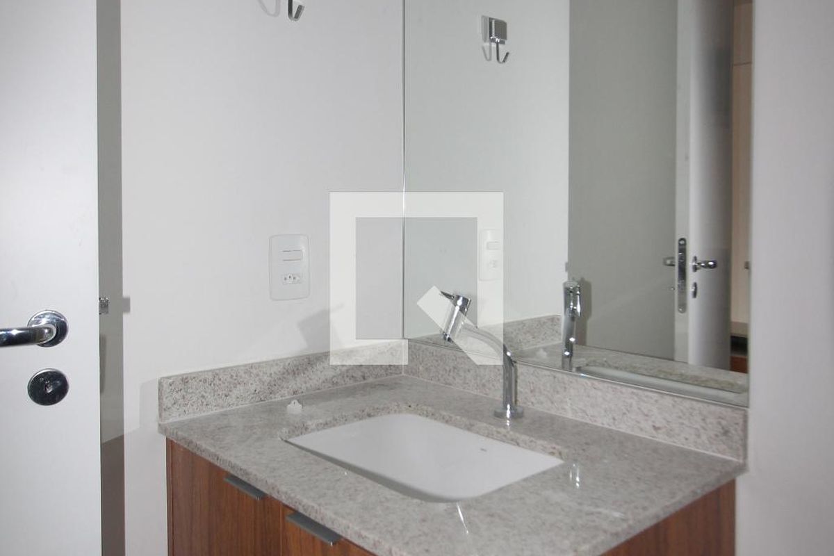 Kitnet-Studio, 28 m² - Foto 14