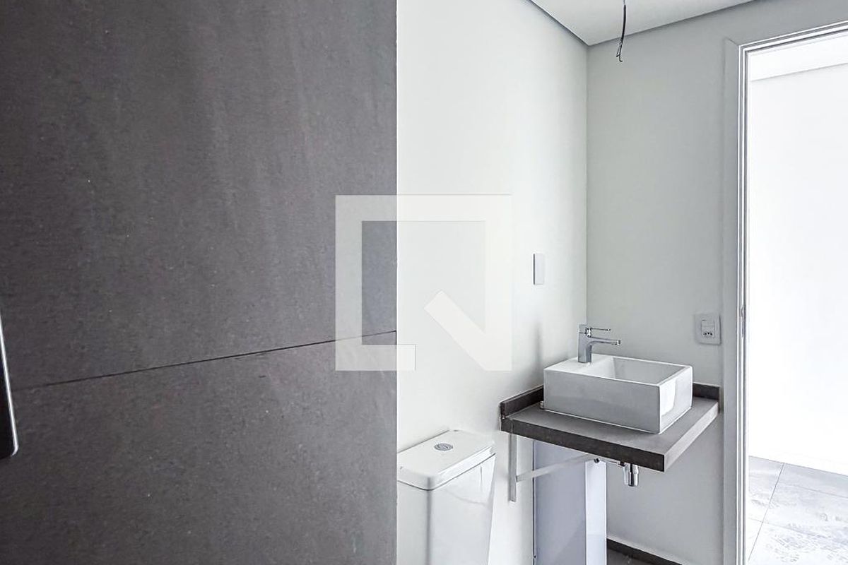 Kitnet-Studio, 45 m² - Foto 16