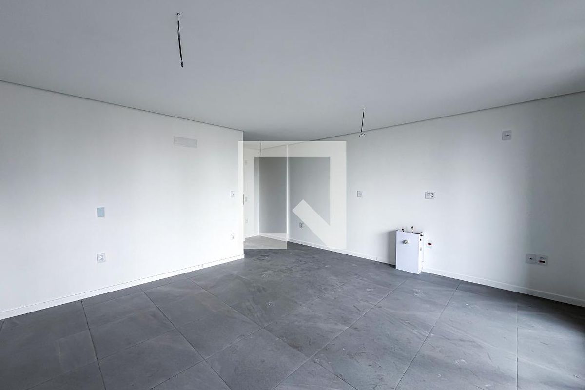 Kitnet-Studio, 45 m² - Foto 2