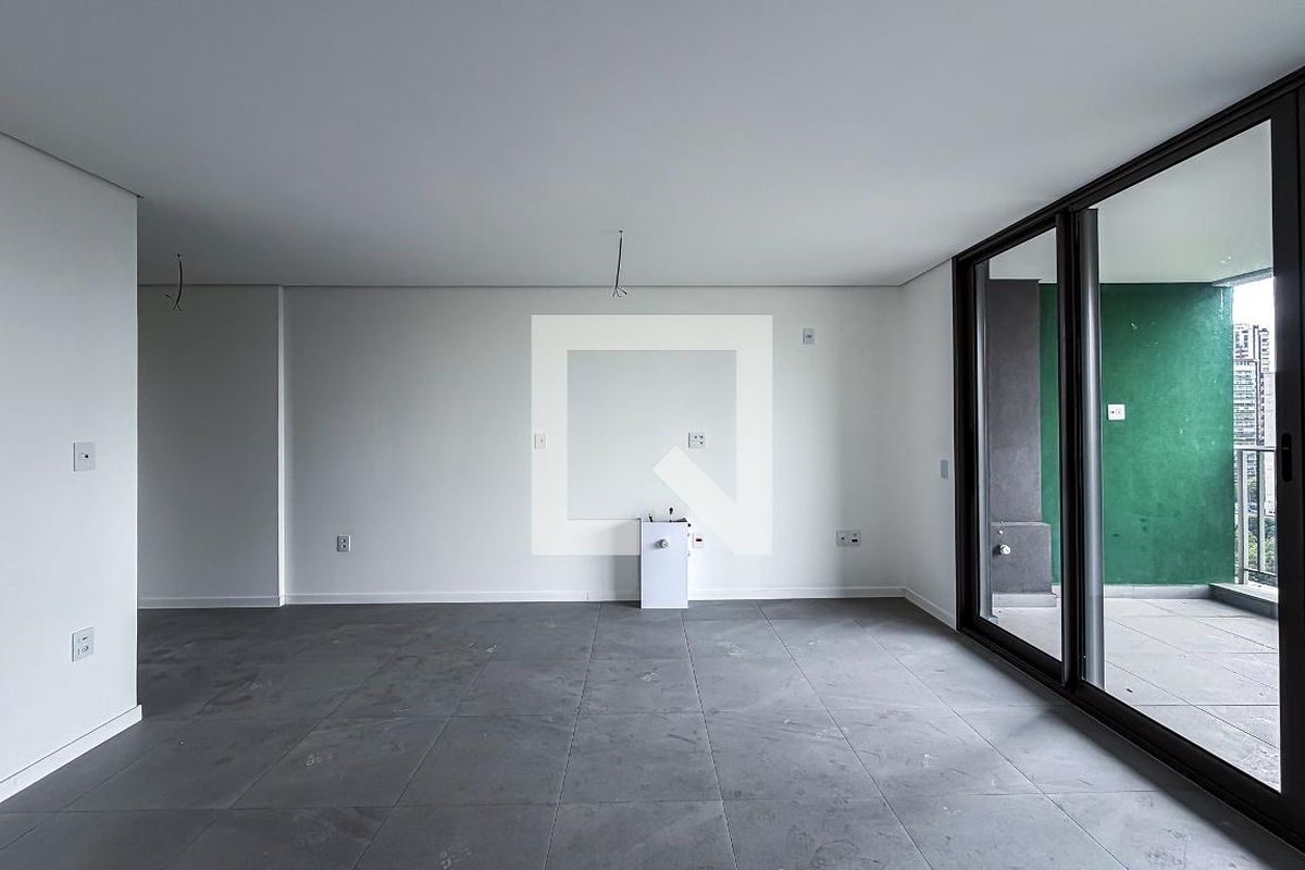Kitnet-Studio, 45 m² - Foto 3