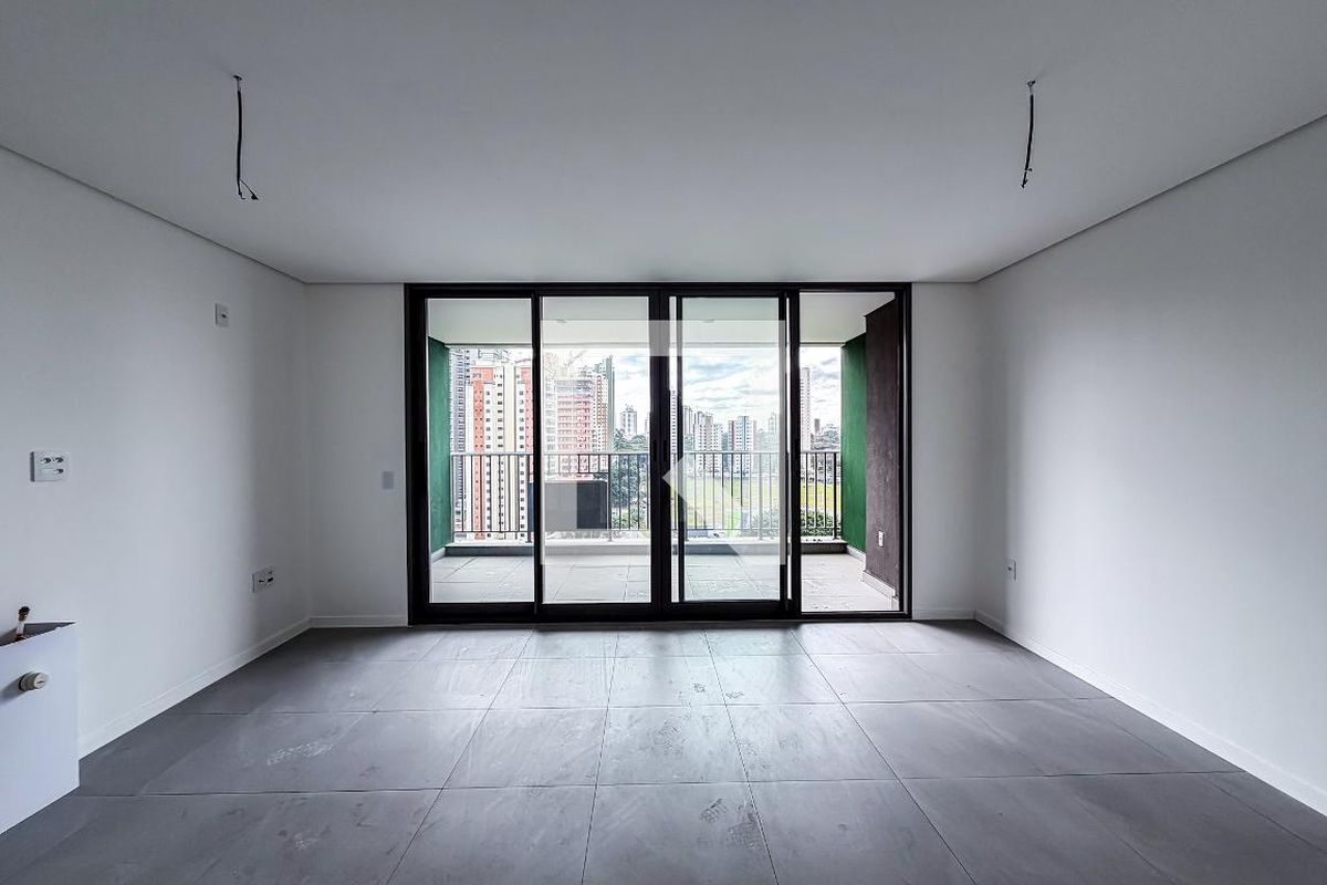 Kitnet-Studio, 45 m² - Foto 5