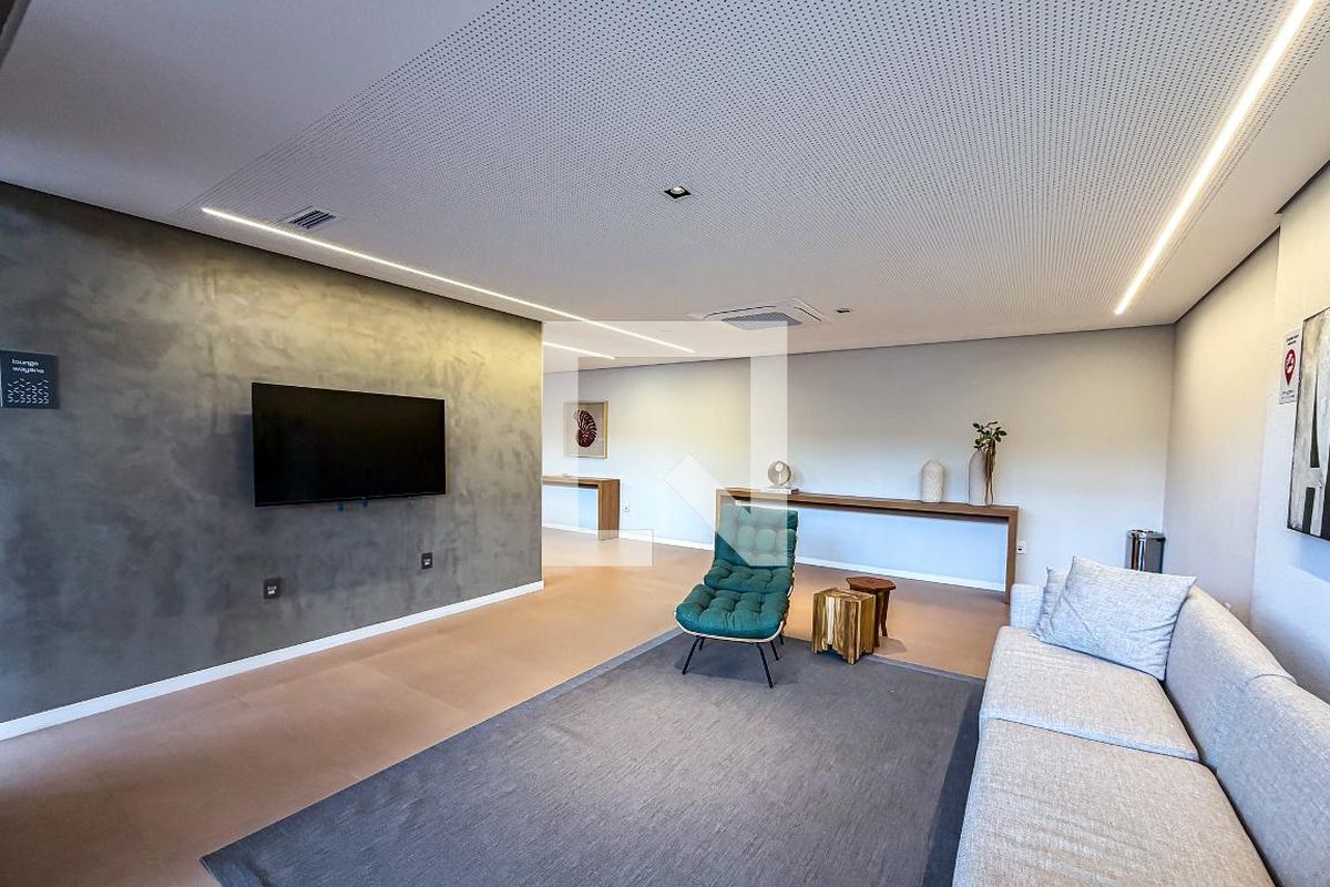 Kitnet-Studio, 45 m² - Foto 22