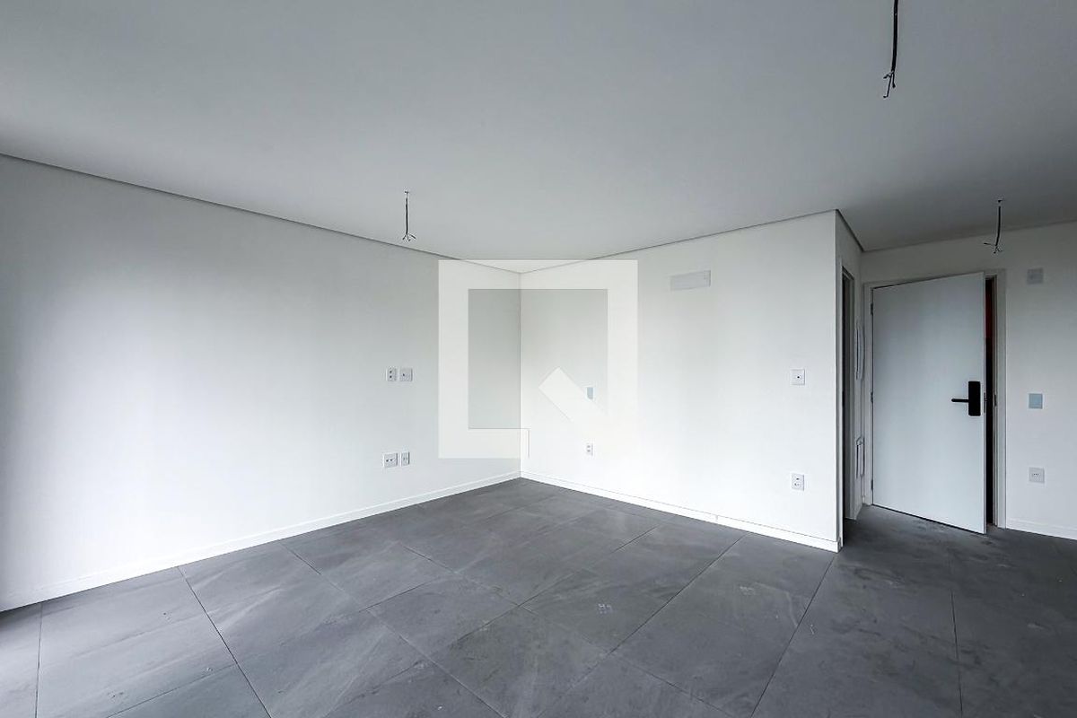Kitnet-Studio, 45 m² - Foto 6