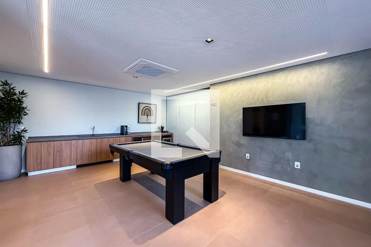 Kitnet-Studio, 45 m² - Foto 36