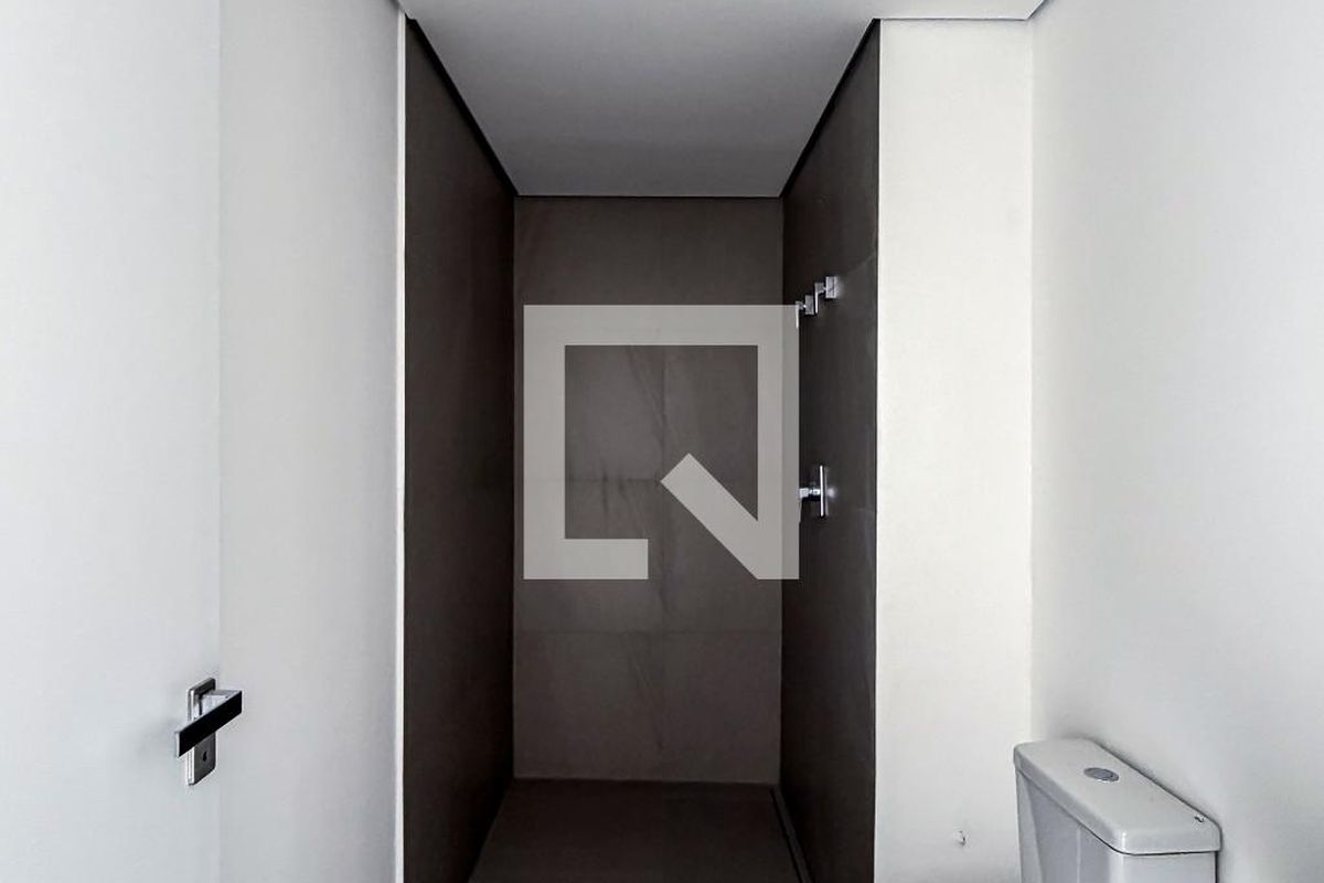 Kitnet-Studio, 45 m² - Foto 12