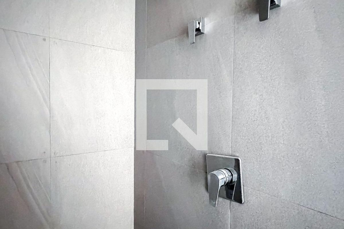 Kitnet-Studio, 45 m² - Foto 14