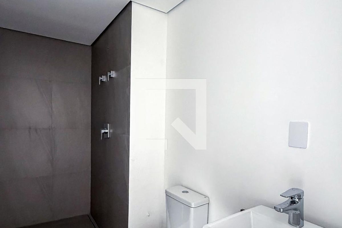 Kitnet-Studio, 45 m² - Foto 13