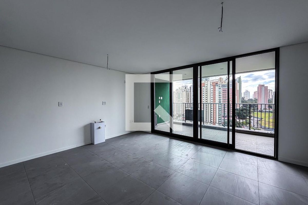 Kitnet-Studio, 45 m² - Foto 4
