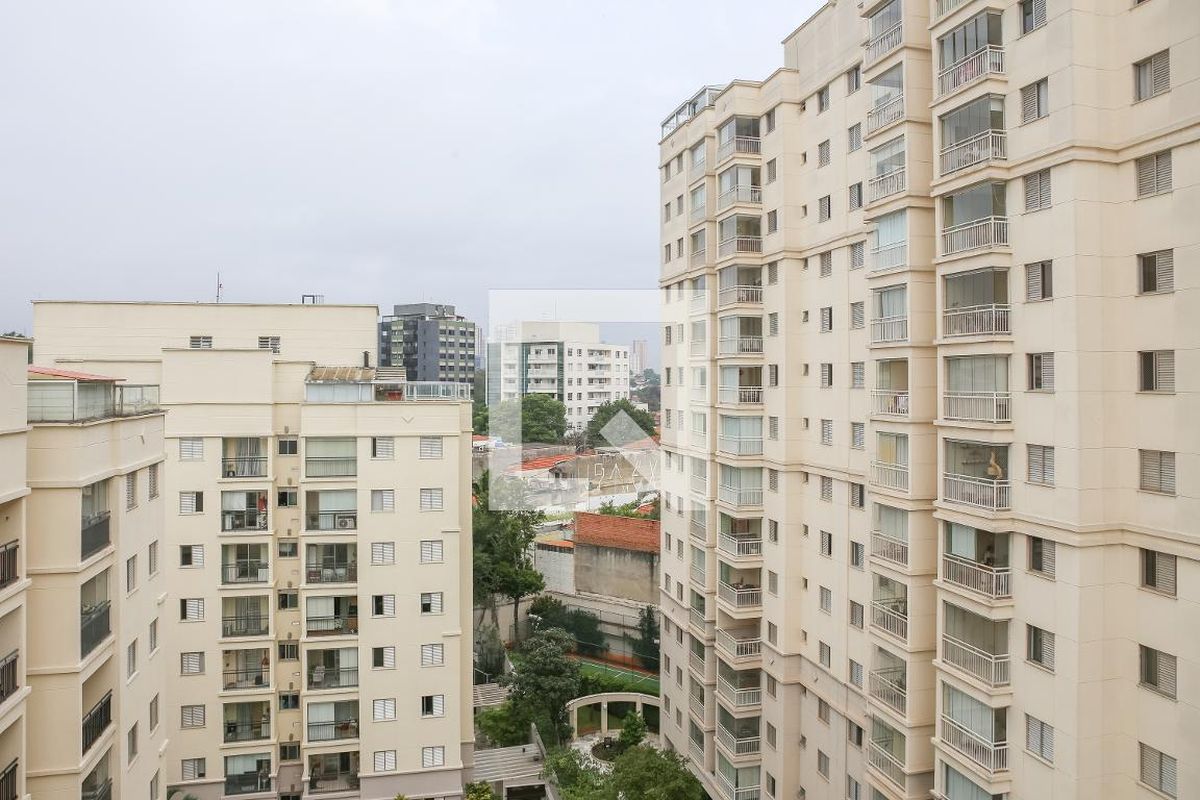Apartamento, 2 quartos, 120 m² - Foto 37