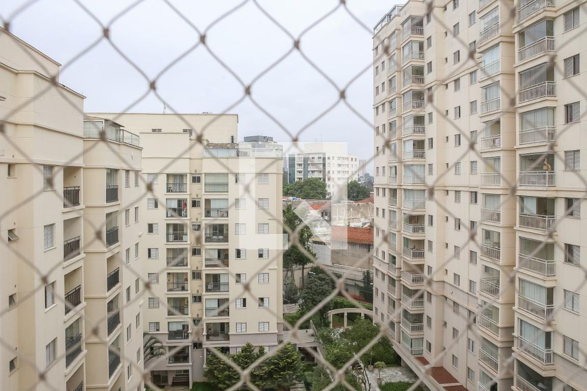 Apartamento, 2 quartos, 120 m² - Foto 20