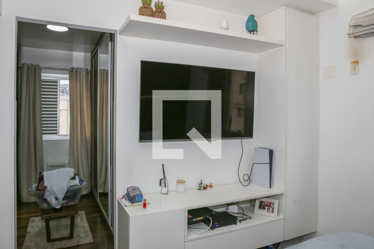 Apartamento, 2 quartos, 120 m² - Foto 9