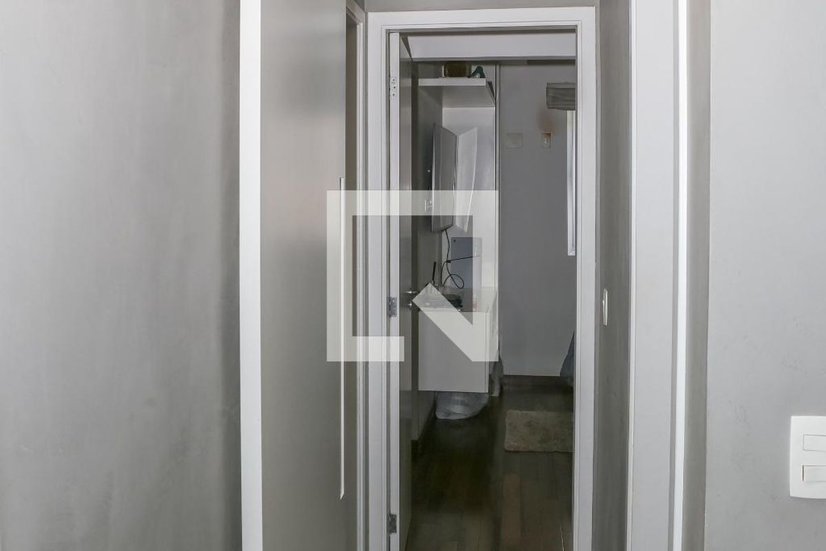 Apartamento, 2 quartos, 120 m² - Foto 6