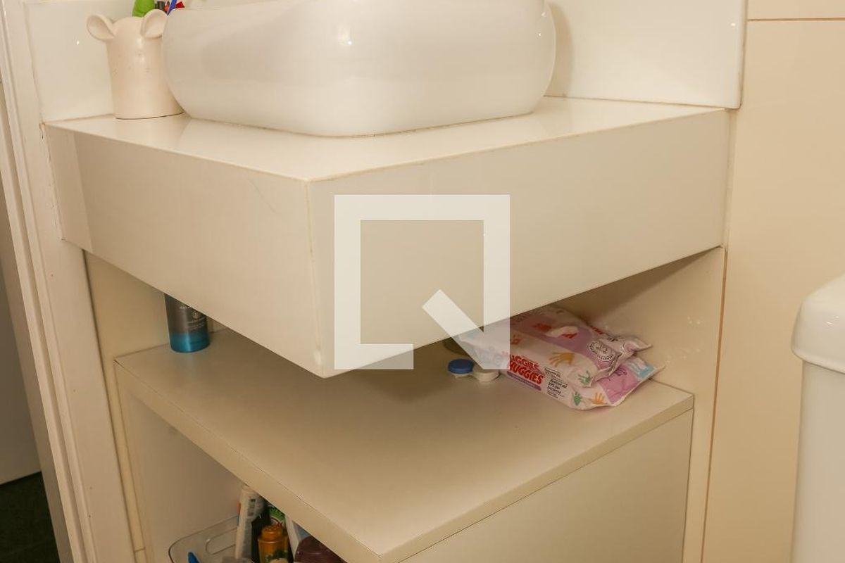 Apartamento, 2 quartos, 120 m² - Foto 23