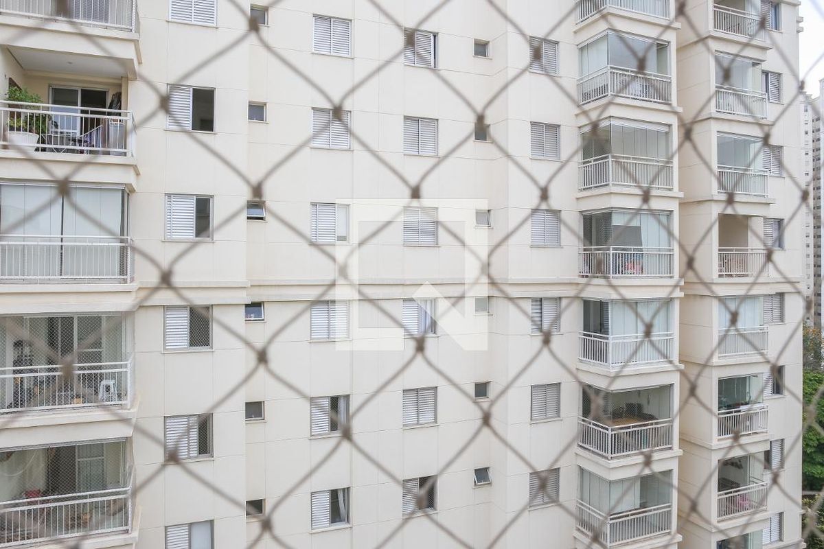 Apartamento, 2 quartos, 120 m² - Foto 12