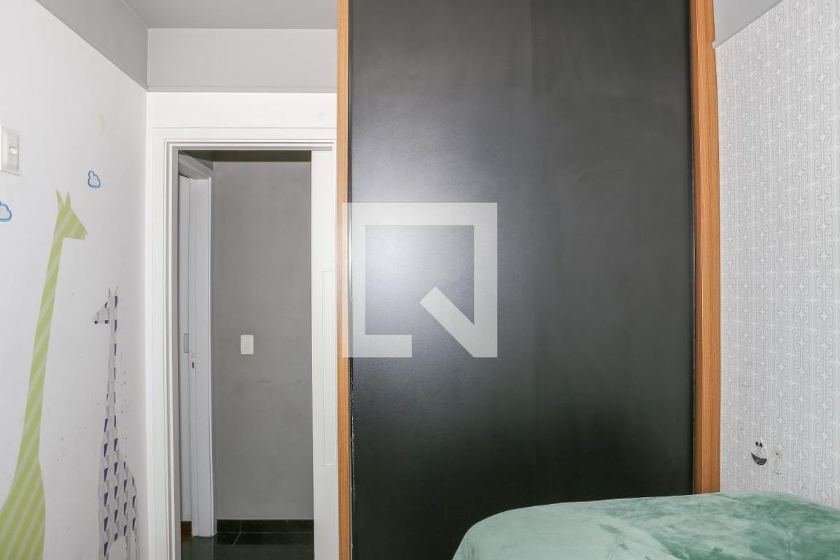 Apartamento, 2 quartos, 120 m² - Foto 18