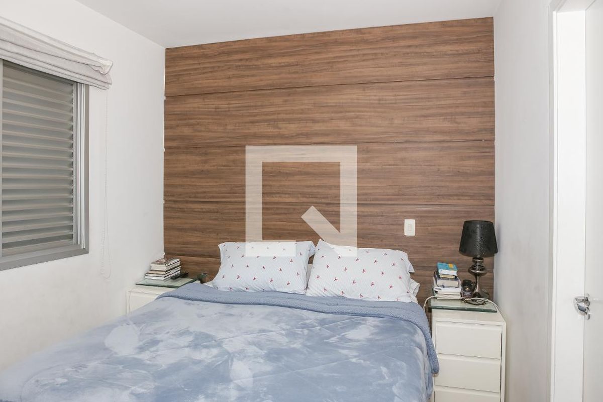 Apartamento, 2 quartos, 120 m² - Foto 8