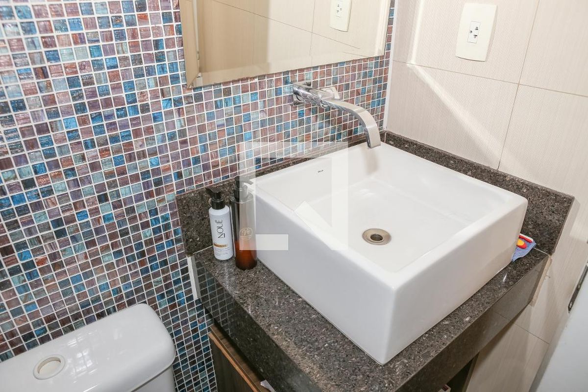 Apartamento, 2 quartos, 120 m² - Foto 13