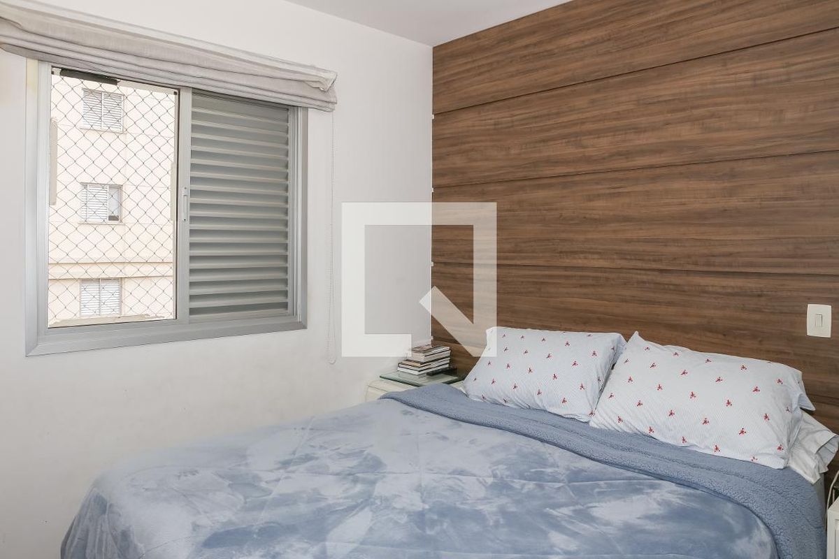 Apartamento, 2 quartos, 120 m² - Foto 7