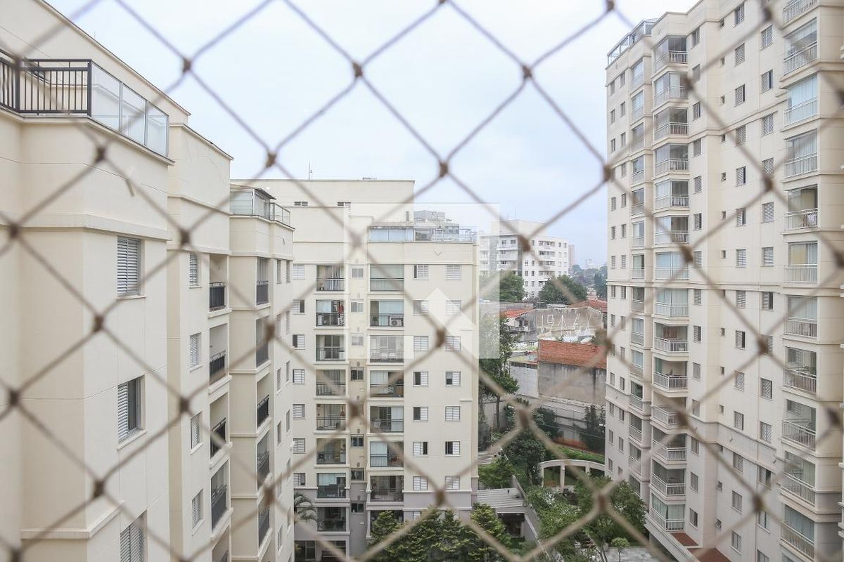 Apartamento, 2 quartos, 120 m² - Foto 5