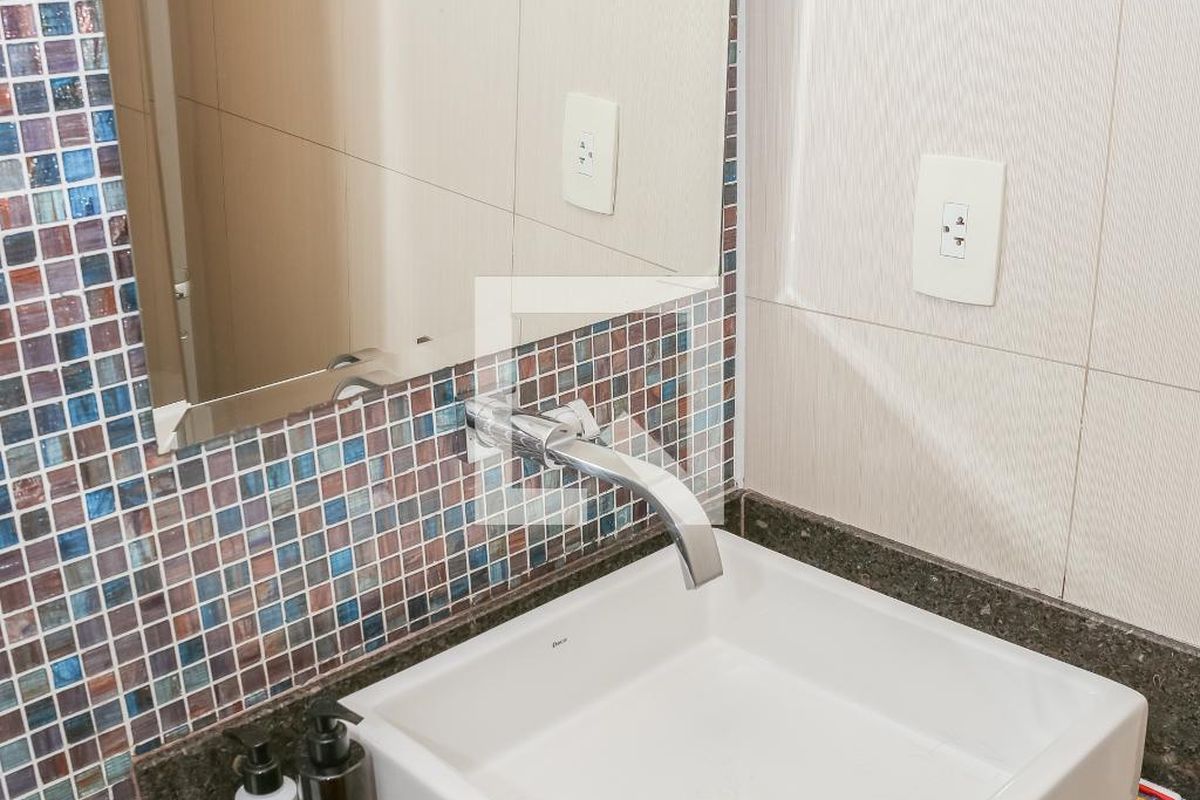 Apartamento, 2 quartos, 120 m² - Foto 14