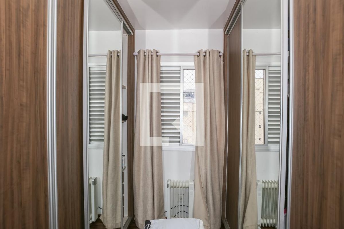 Apartamento, 2 quartos, 120 m² - Foto 10