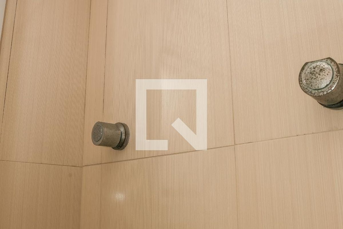 Apartamento, 2 quartos, 120 m² - Foto 16