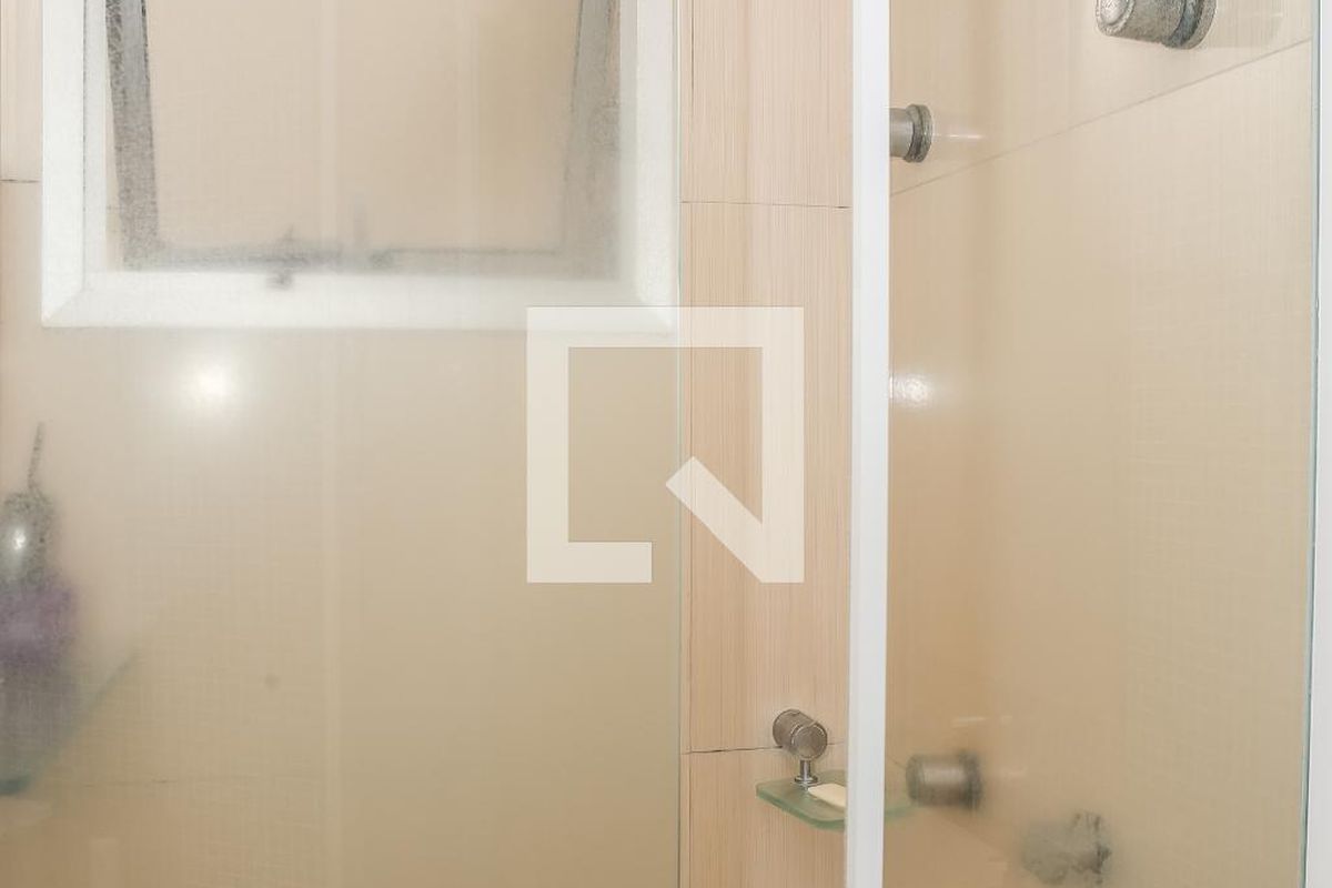 Apartamento, 2 quartos, 120 m² - Foto 15
