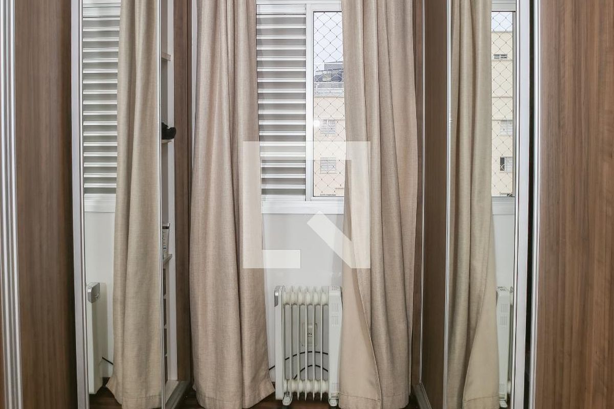 Apartamento, 2 quartos, 120 m² - Foto 11
