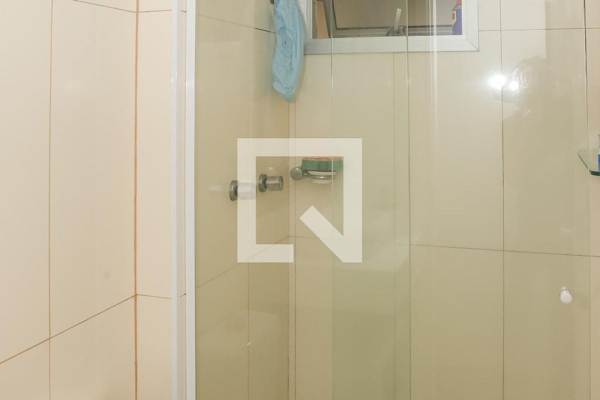 Apartamento, 2 quartos, 120 m² - Foto 22