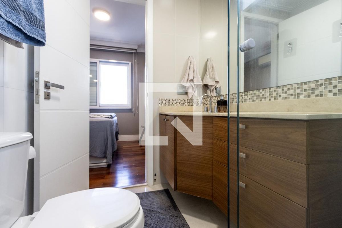 Apartamento, 2 quartos, 79 m² - Foto 28